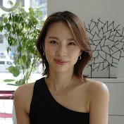 あかまっちゃんち。