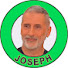 SF3yGF8p0-U-channel-avatar-Joseph - DIY - Photovoltaique Thermique Chauffage