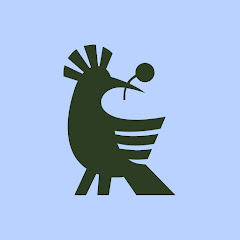 Mārupes novads