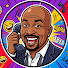 pGU_dzhxFK4-channel-avatar-Laugh Line Pranks