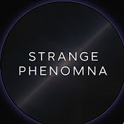 Strange Phenomena