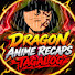 xx5r54PxGg8-channel-avatar-Dragon Anime Recaps Tagalog