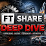 peiPM6rVe5o-channel-avatar-Fts-Deep Dive and Ft-Share