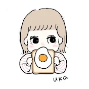 うか⌇料理と暮らし𓂑 𓌈