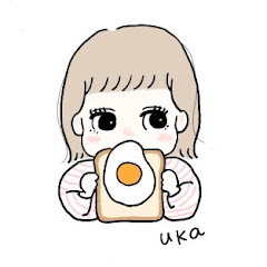 うか⌇料理と暮らし𓂑 𓌈