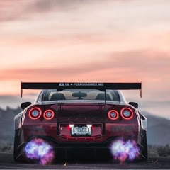 SWXFT_Cars Realtime YouTube Live Subscriber Counter 🔥 — Livecounts.io