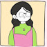 CaveCHw2_Lc-channel-avatar-Gió Thích Review