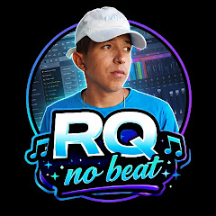 RQ NO BEAT 💥 
