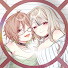 8SkqlR6wZr0-channel-avatar-XO Maru & Batsu