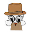 EQl6bHz3OUg-channel-avatar-Agência DRG
