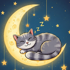 ユラリネコ
