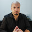 vKSLAKi0LOk-channel-avatar-Amr Elnaggar 