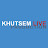 KhutSem Live