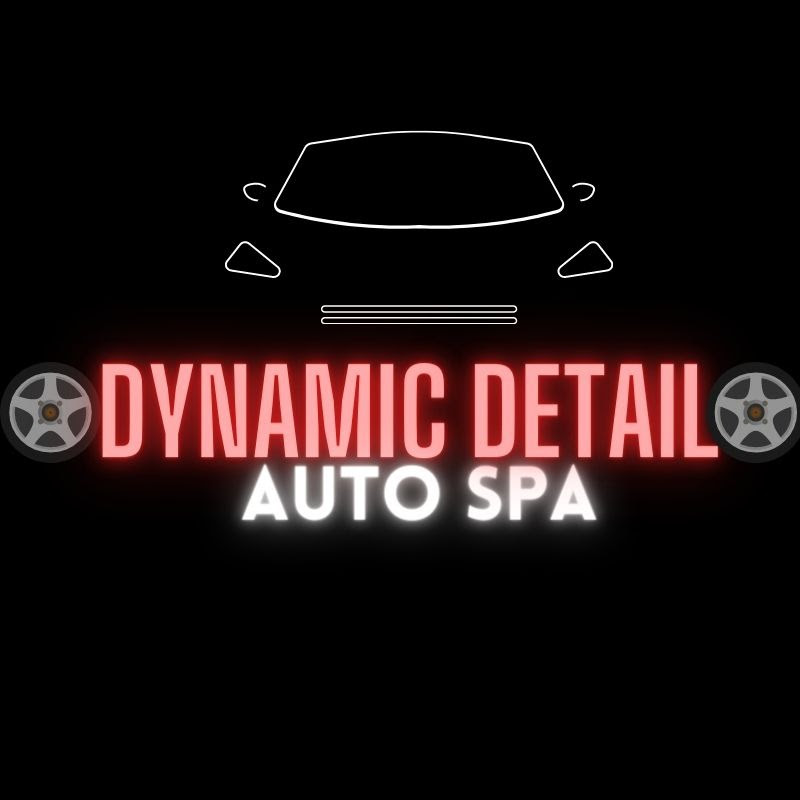 Dynamic Detail