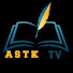 eNGt5Fm_k88-channel-avatar-A S T K  TV