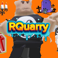 Poll from RQuarry