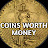 coins worth money