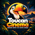 qEpQmFg41m8-channel-avatar-TOUCAN CINEMA — яркое кино со всего мира