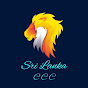 Sri Lanka Culture, Cuisine & Critters logo