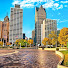 WMVzbNV86G8-channel-avatar-Lets Walk Detroit