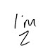 DrzEIdUXmHg-channel-avatar-I am Z