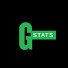 CuA7OW85TPo-channel-avatar-Golden Stats