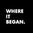 He6vMtk8LD0-channel-avatar-Where It Began