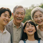 【おかげさま映画館】シニア感動ストーリー朗読