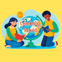 Learning World  Avatar