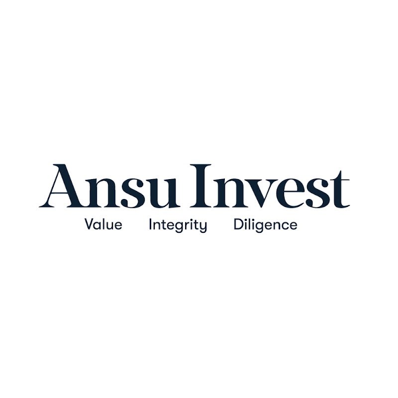 Ansu Invest