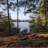 tQFz-Vt1pUQ-channel-avatar-Lance on the Lake
