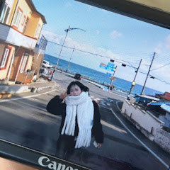 ssoeeon_이온