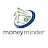 MoneyMinder