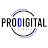 ProDigital Estudio