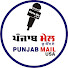 57t_0uwVqy4-channel-avatar-Punjab Mail USA TV Channel