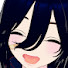 lYw6-JCKj8Y-channel-avatar-Sweet Xeraphim 