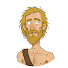 RT_UlVsqQEg-channel-avatar-UrHans
