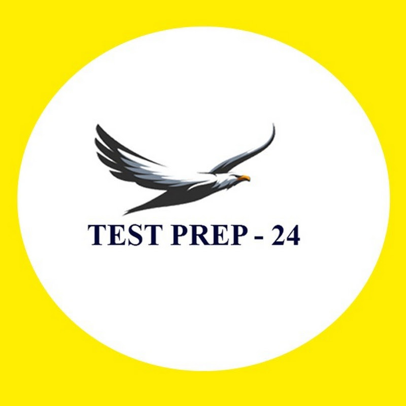 Testprep24by7