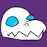 O5N9zzBHC3w-channel-avatar-Kurg