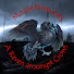 UP11UqMhsF0-channel-avatar-MouseMotoLRS