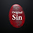 pp_fQte4vUs-channel-avatar-Original Sin