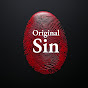 Original Sin logo