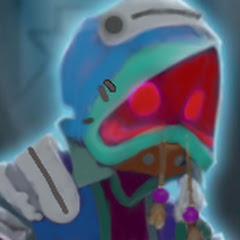 Pitta Pro Gamer