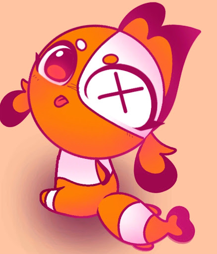 s5H_khR1WUtsPnaUxwjJ3a-