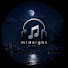 rNq4txFoVpY-channel-avatar-MidnightMusic1