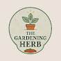 The Gardening Hub6 logo