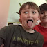 fXMSdYl624U-channel-avatar-The cooool broz