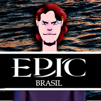Poll from Epic Brasil