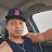 @kingguevara6175