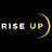 RISE UP Company - Сонячні електростанції